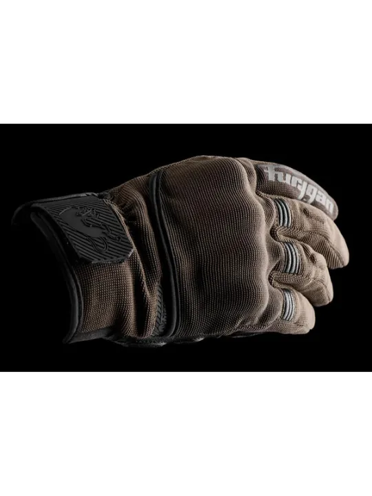 Gants Jet D3O Evo - Furygan