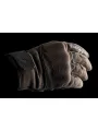 Gants Jet D3O Evo - Furygan