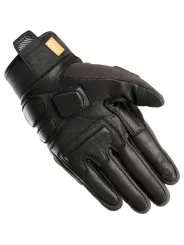 Gloves Jet D3O Evo - Furygan