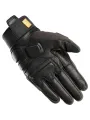 Gloves Jet D3O Evo - Furygan