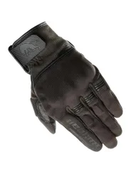 Gloves Jet D3O Evo - Furygan