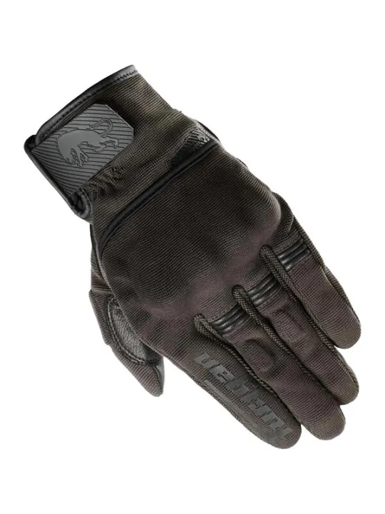 Gants Jet D3O Evo - Furygan