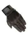 Gants Jet D3O Evo - Furygan