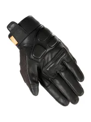 Gloves Jet D3O Evo - Furygan