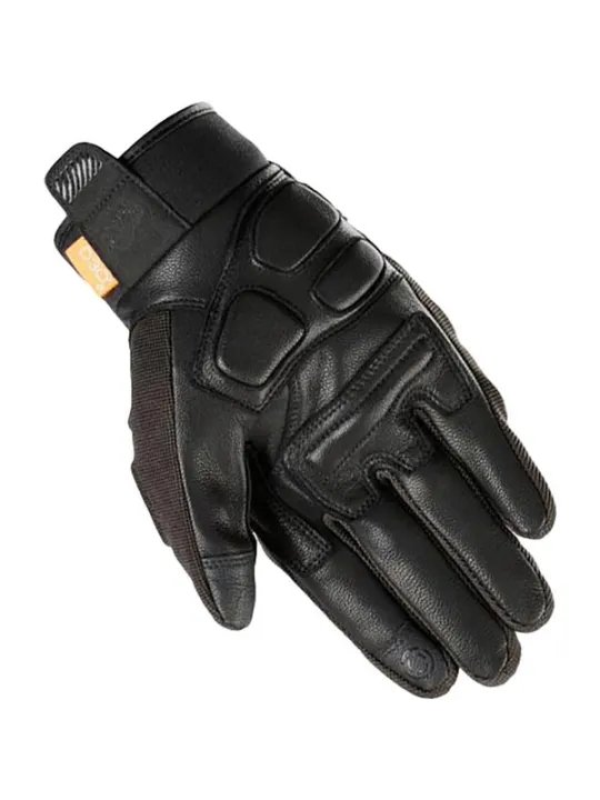 Gants Jet D3O Evo - Furygan