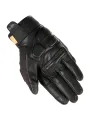 Gloves Jet D3O Evo - Furygan