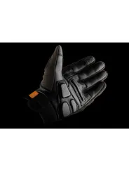 Gloves Jet D3O Evo - Furygan