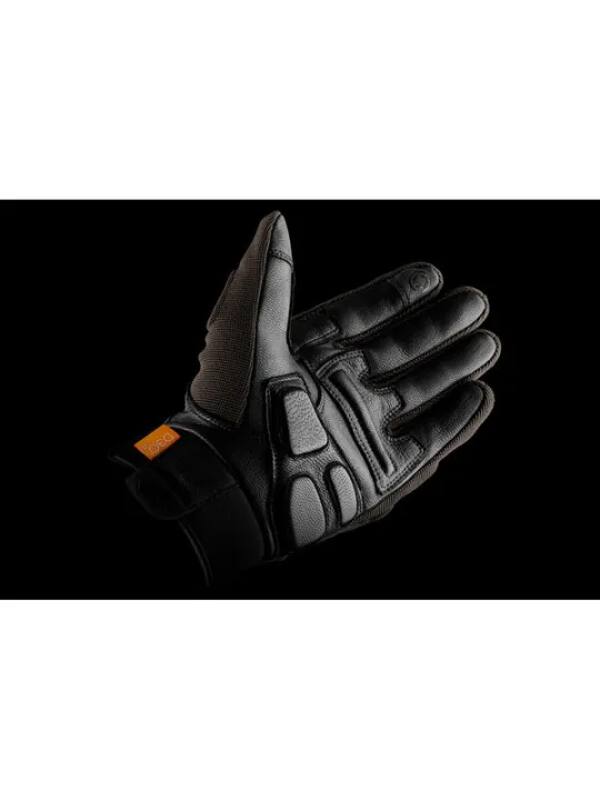 Gloves Jet D3O Evo - Furygan