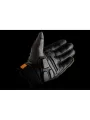 Gants Jet D3O Evo - Furygan