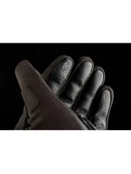 Gants Jet D3O Evo - Furygan