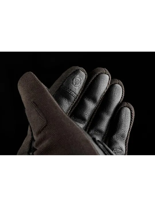 Gloves Jet D3O Evo - Furygan