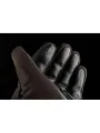 Gants Jet D3O Evo - Furygan