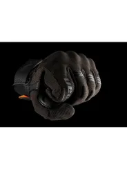 Gloves Jet D3O Evo - Furygan