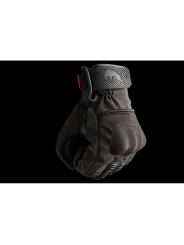 Gloves Jet D3O Evo - Furygan