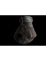 Gloves Jet D3O Evo - Furygan