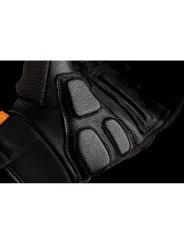 Gloves Jet D3O Evo - Furygan