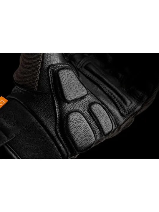 Gants Jet D3O Evo - Furygan