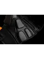 Gants Jet D3O Evo - Furygan