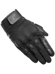 Gants Jet D3O Evo - Furygan