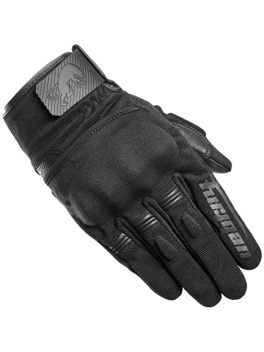 Gloves Jet D3O Evo - Furygan