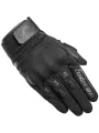 Gloves Jet D3O Evo - Furygan