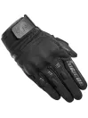 Gants Jet D3O Evo - Furygan