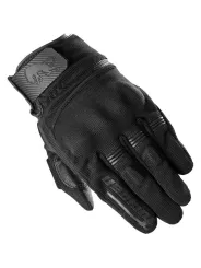 Gloves Jet D3O Evo - Furygan