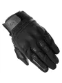 Gloves Jet D3O Evo - Furygan