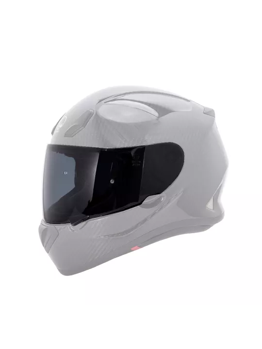 Casque R-One - Mârkö (Gris/Matt)