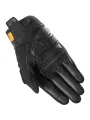 Gants Jet D3O Evo - Furygan