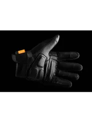 Gloves Jet D3O Evo - Furygan