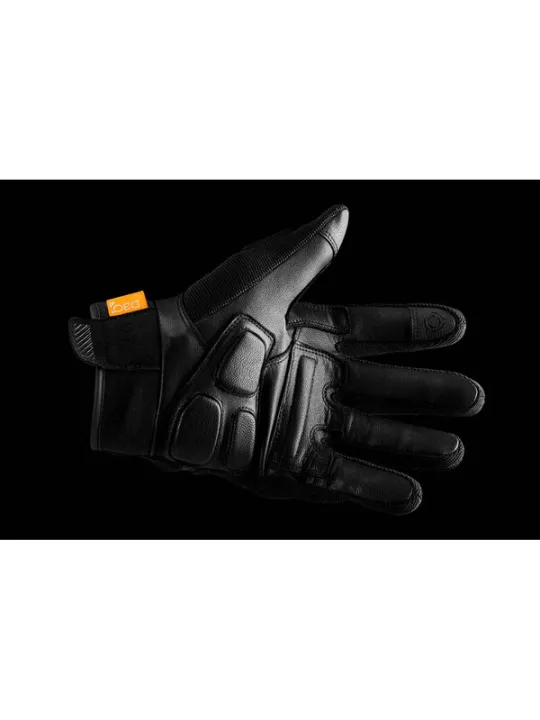 Gloves Jet D3O Evo - Furygan