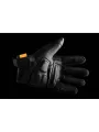 Gloves Jet D3O Evo - Furygan