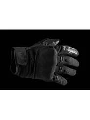 Gloves Jet D3O Evo - Furygan