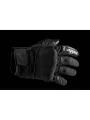 Gants Jet D3O Evo - Furygan