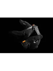 Gloves Jet D3O Evo - Furygan