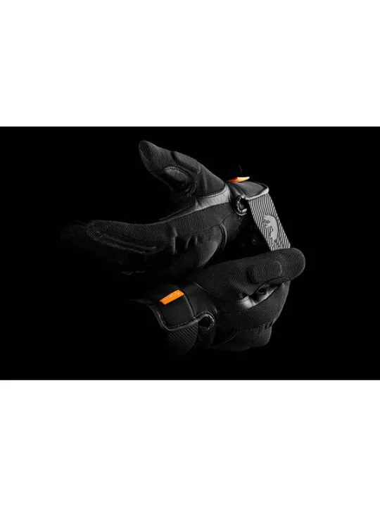 Gants Jet D3O Evo - Furygan