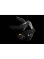 Gloves Jet D3O Evo - Furygan