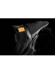 Gants Jet D3O Evo - Furygan
