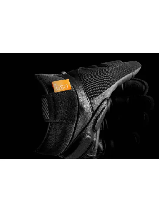 Gants Jet D3O Evo - Furygan