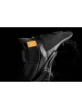 Gloves Jet D3O Evo - Furygan