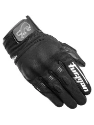 Gants Jet D3O Evo - Furygan