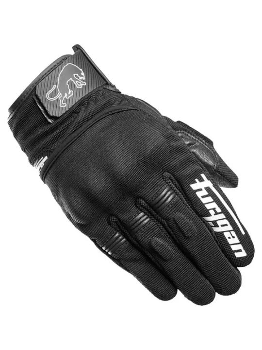 Gloves Jet D3O Evo - Furygan