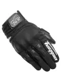 Gants Jet D3O Evo - Furygan