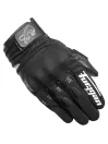Gloves Jet D3O Evo - Furygan