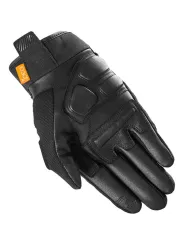 Gants Jet D3O Evo - Furygan