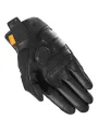 Gants Jet D3O Evo - Furygan