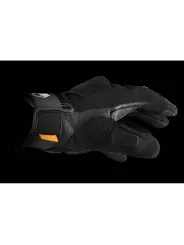 Gants Jet D3O Evo - Furygan