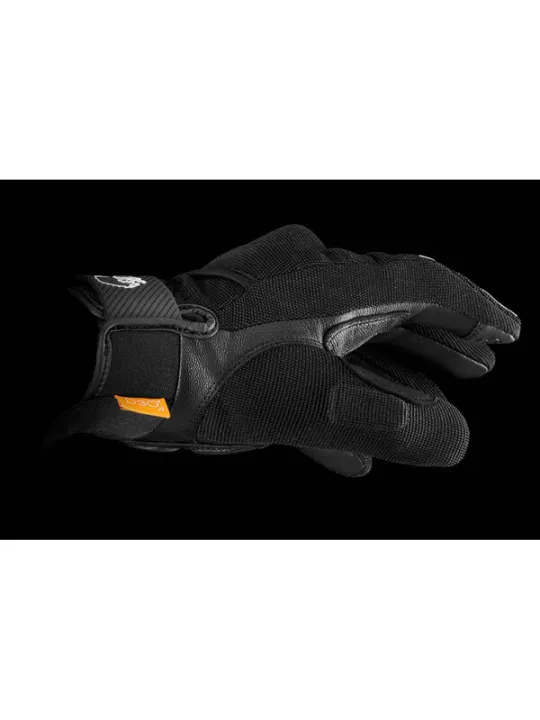 Gloves Jet D3O Evo - Furygan