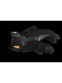 Gants Jet D3O Evo - Furygan